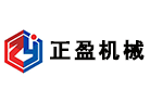 涡流洗菜机工作原理、安装调试简介